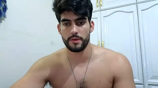 Jackyrose live sex cam