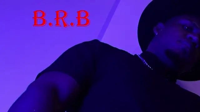 JhonBlacke live sex cam