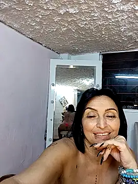 zullyxhot live sex cam