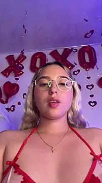 Irisweet_ live sex cam