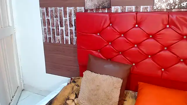 dirtydolltsx live sex cam