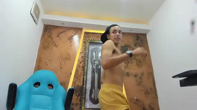 David_Bigcock20 live sex cam