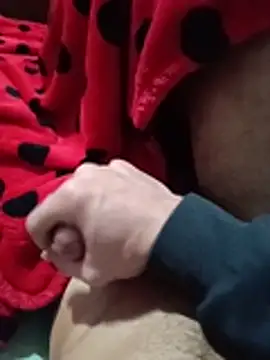 Prince_R9 live sex cam