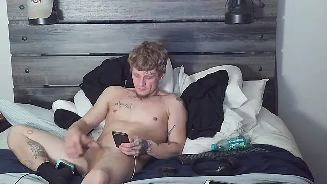 spazz247 live sex cam