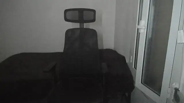 joaquin420_hot's cam snapshot