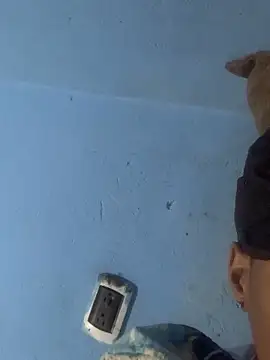 mondacuo3000's cam snapshot