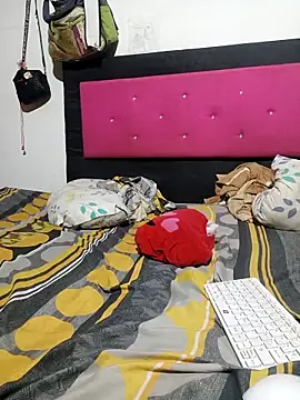 Mia_axelll's cam snapshot