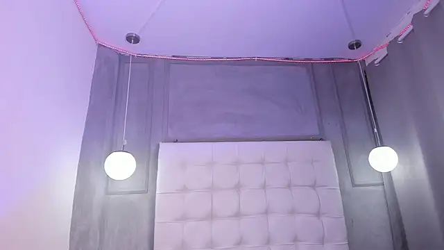 im_eiden_'s cam snapshot