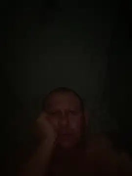 1981-AZ's cam snapshot