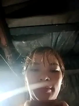 meomeo30 live sex cam