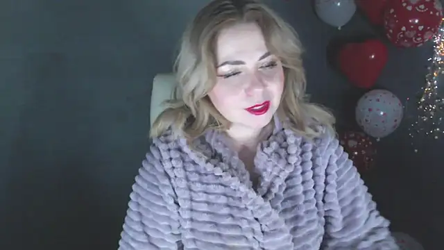 Cute_sun live sex cam