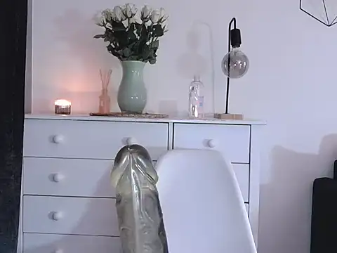 Kootek's cam snapshot