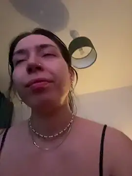 KimArts's cam snapshot