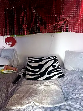 any_mour live sex cam