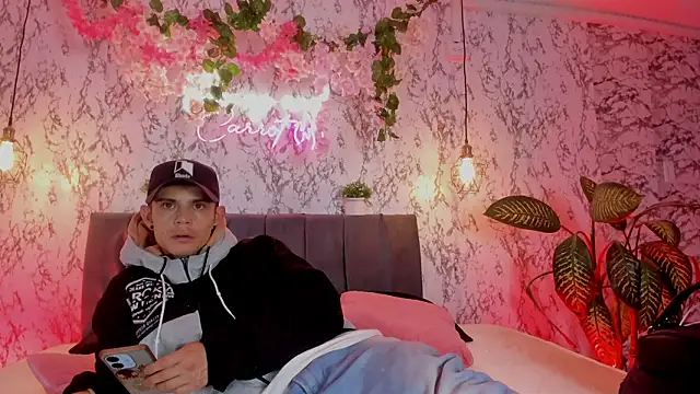 Bonny_and_carrot live sex cam