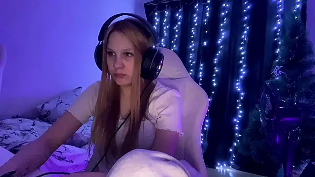 axin_burnell's cam snapshot