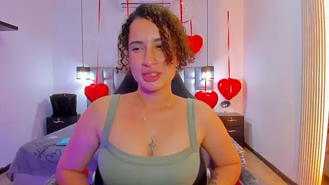 NoaMalak7's cam snapshot