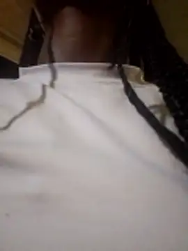 ebonybaby02's cam snapshot