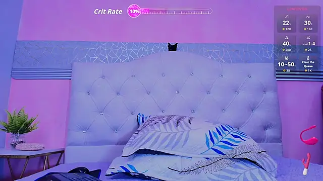 emily_drakons's cam snapshot