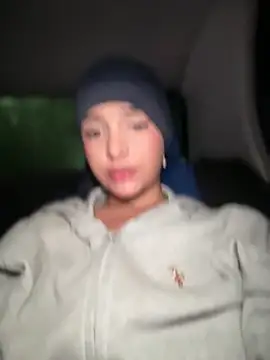 lalilamassu1's cam snapshot