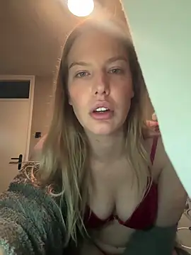 Chloemillerrxx's cam snapshot