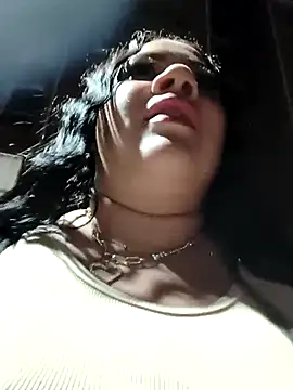 Kendra-daring's cam snapshot