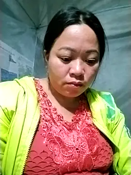 AlilaK2's cam snapshot