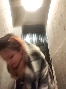 Cataleya_16's cam snapshot