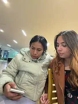 katerinnn99's cam snapshot