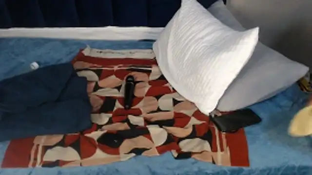 Cutebootyxx's cam snapshot