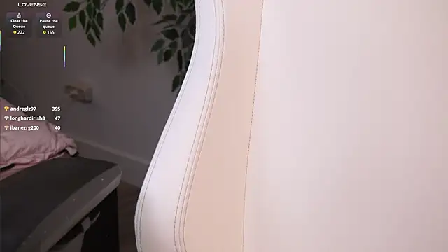 BlackkStorm's cam snapshot