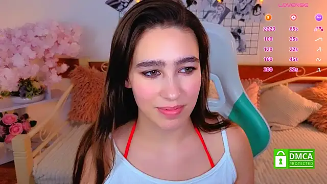 _Eliizabeth_'s cam snapshot