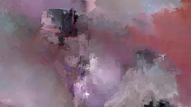 PartyguySLC78's cam snapshot