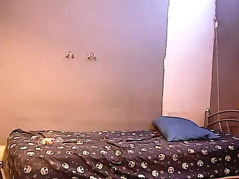 twinkerbell344 live sex cam