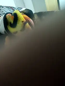 Muratcanik44's cam snapshot