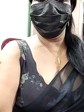 abinaya26's cam snapshot