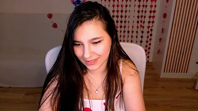 Arianna_Grend's cam snapshot