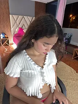 lana_rousse01's cam snapshot