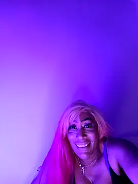 iamlalamilano's cam snapshot