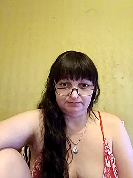 Ketrin42631's cam snapshot