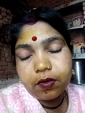 Rashili_jaan's cam snapshot