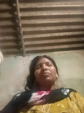 Jivika_Jaiswal's cam snapshot