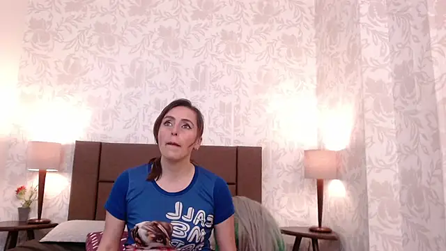 Ava_Raye's cam snapshot