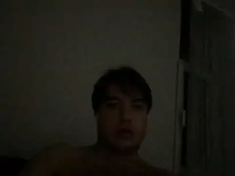 dicsucerboy77's cam snapshot