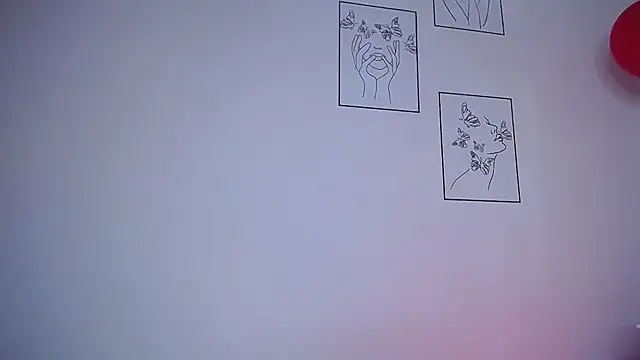 Atenea_Luxx's cam snapshot