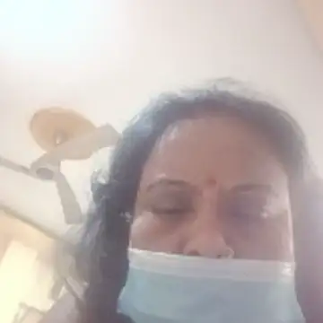 senguptadiya248's cam snapshot