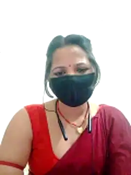 karishma_Bhabhi's cam snapshot