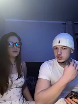 yourevsi's cam snapshot