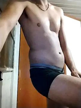 mamimami96's cam snapshot