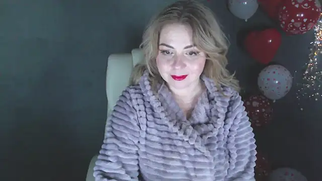 Cute_sun's cam snapshot